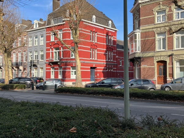 Te huur: Maastricht / €1260,00 p.m. / 82,00m2