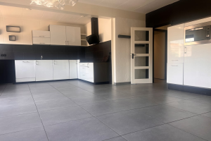 For rent: Nuth