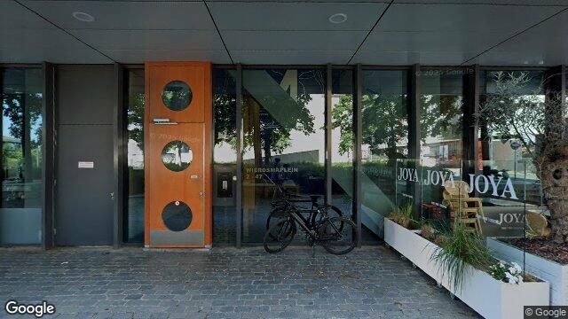 Te huur: Rotterdam / €3750,00 p.m. / 160,00m2