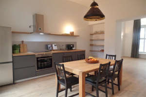 Te huur: Tilburg / €1675,00 p.m. / 67,00m2