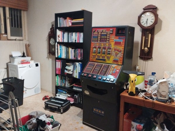 Te huur: Eindhoven / €775 p.m. / 70m2