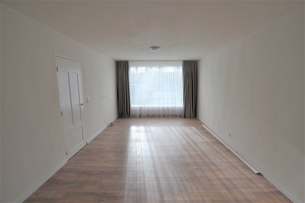 For rent: Eindhoven / €1875.00 p.m. / 108.00m2
