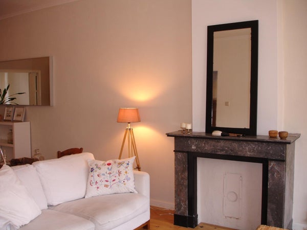 Te huur:  Rotterdam  / €1680 p.m. / 70m2