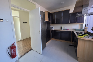 Te huur: Roosendaal / €3000,00 p.m. / 110,00m2