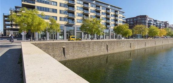 Te huur: Utrecht