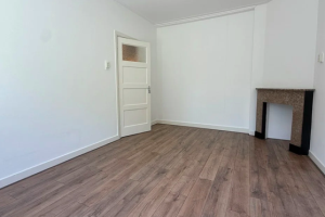 Te huur: Groningen / €720,00 p.m. / 10,00m2