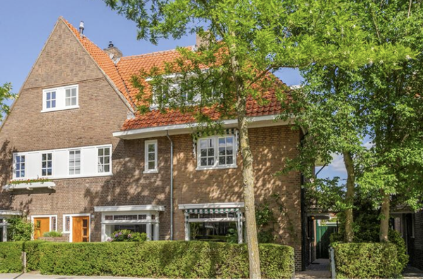 For rent: Den Bosch / €2200 p.m. / 121m2