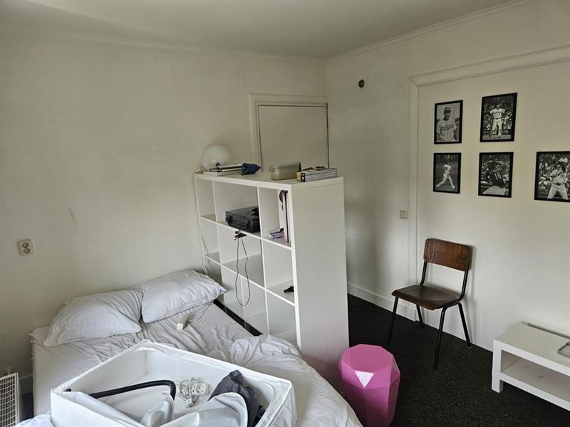 Te huur: Groningen