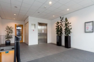 For rent: Eindhoven / €1845 p.m. / 100m2