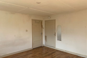 For rent: Arnhem