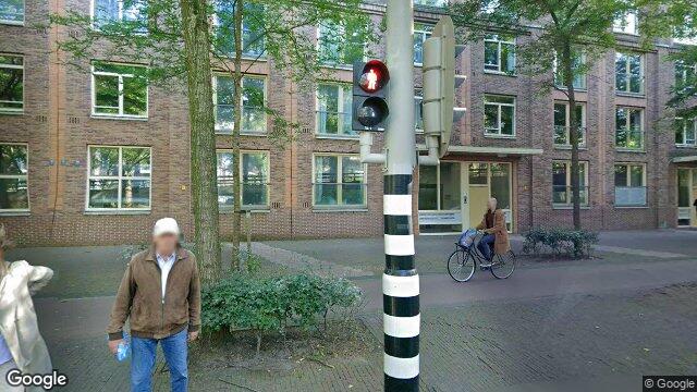 Te huur: Den Haag / €1865,00 p.m. / 100,00m2