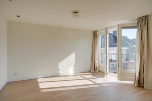 Te huur: Utrecht / €2225,00 p.m. / 65,00m2