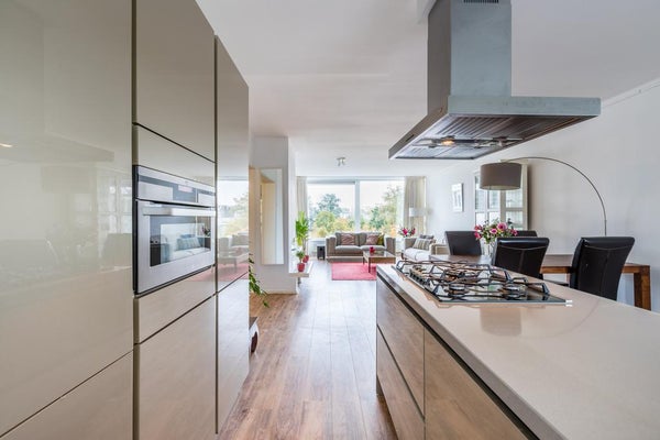 Te huur:  Amstelveen  / €2450,00 p.m. / 88,00m2