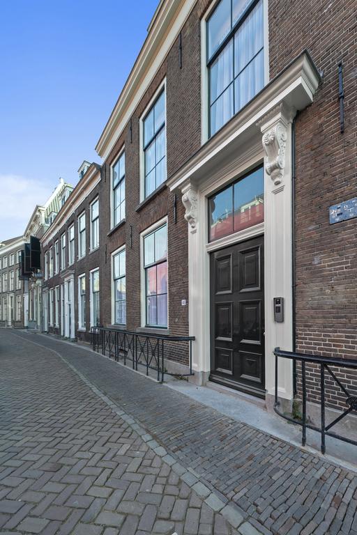 Te huur: Utrecht