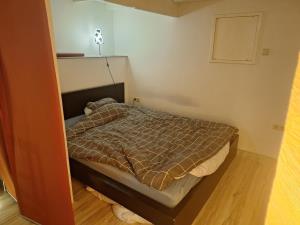 For rent: Nijmegen / €800.00 p.m. / 40.00m2