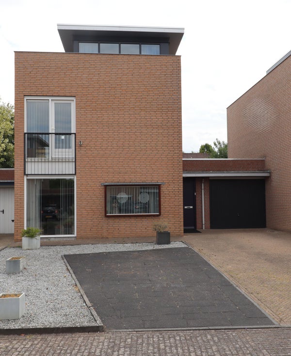 Te huur: Sittard