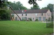 For rent: Hoogeveen