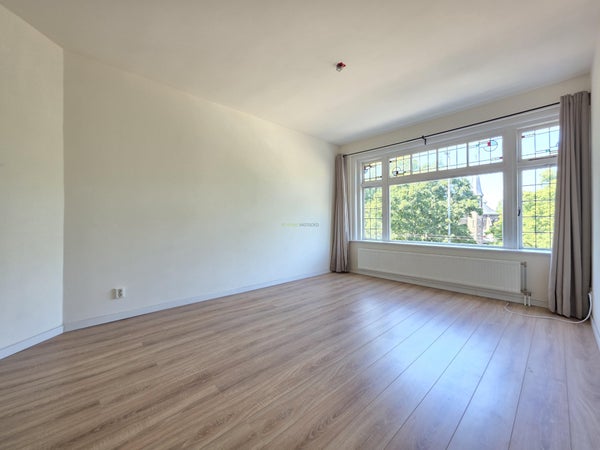 Te huur: Rotterdam / €2195 p.m. / 101m2