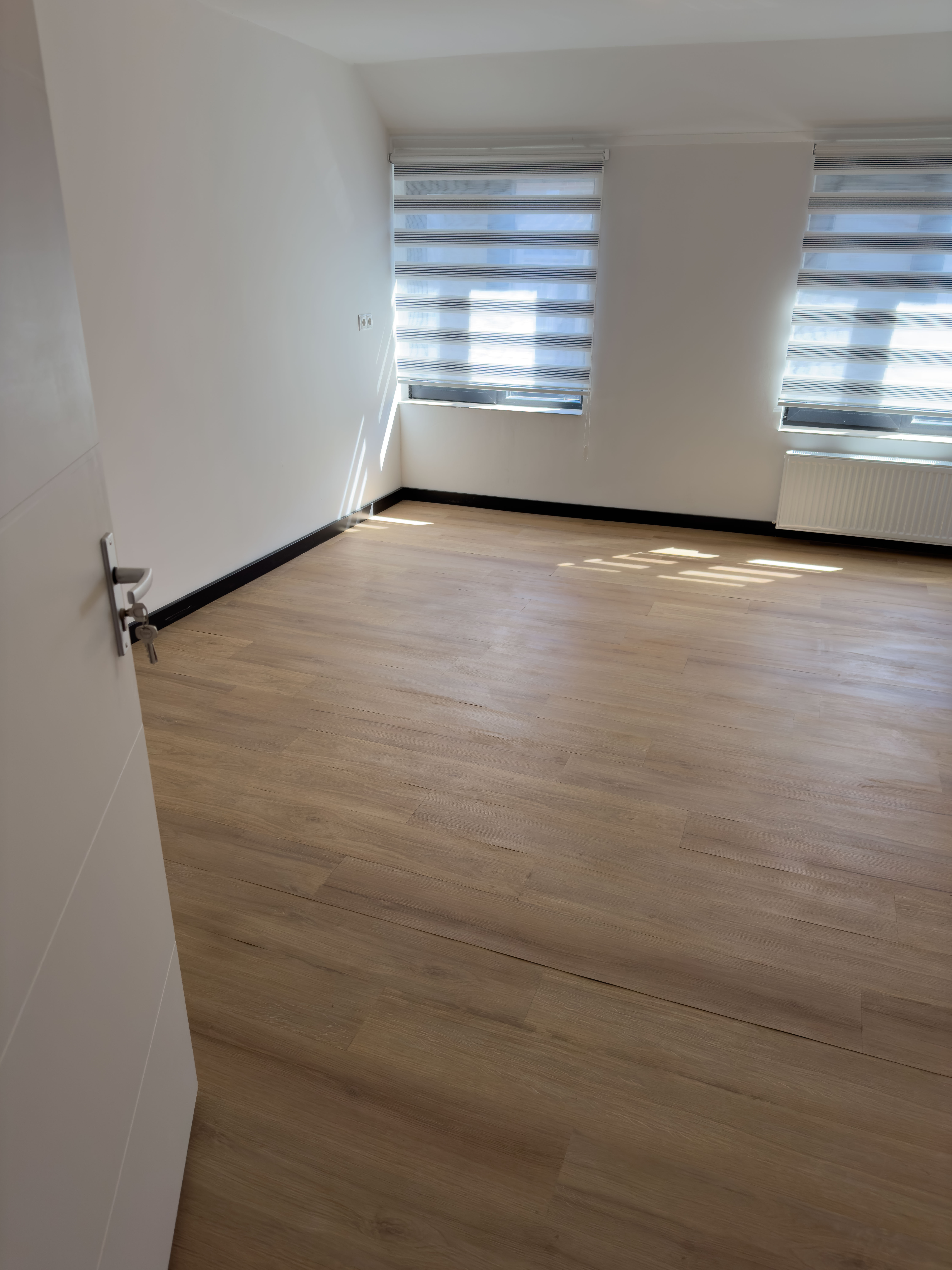 For rent: Aalten