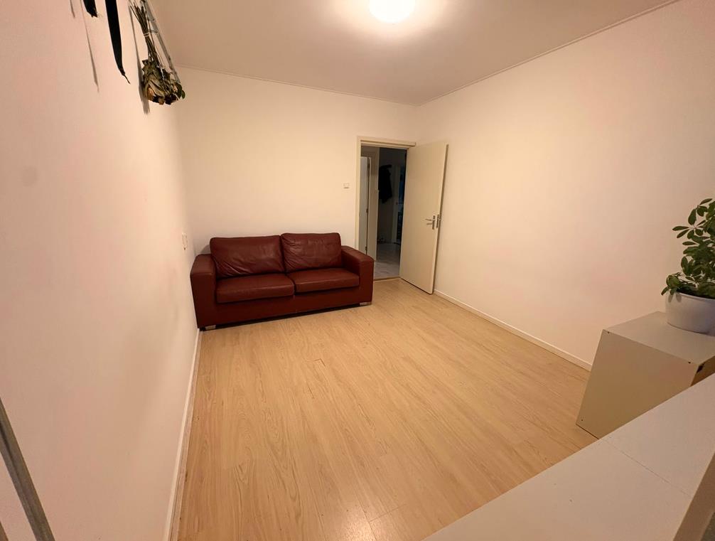 For rent: Assen