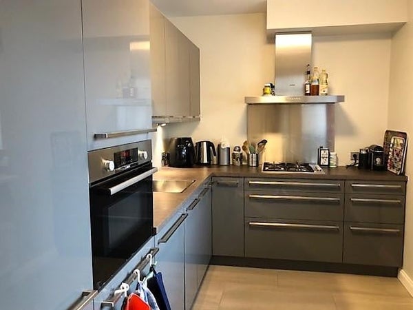 Te huur:  Eindhoven  / €12001575 p.m. / 81m2