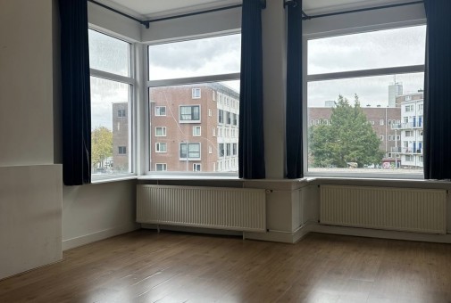 For rent: Rotterdam / €1900.00 p.m. / 117.00m2