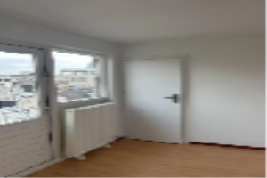 Te huur: Gouda / €895 p.m. / 40m2