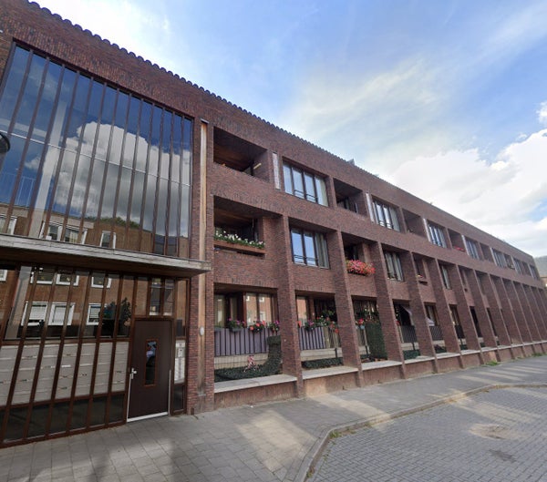 Te huur: Maastricht / €1530 p.m. / 126m2