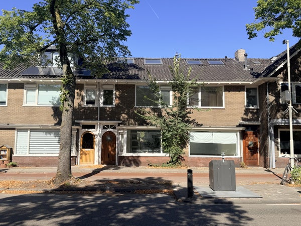 Te huur:  Utrecht  / €2900 p.m. / 102m2
