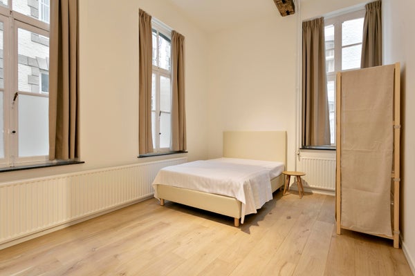 Te huur: Maastricht / €12951300,00 p.m. / 97,00m2