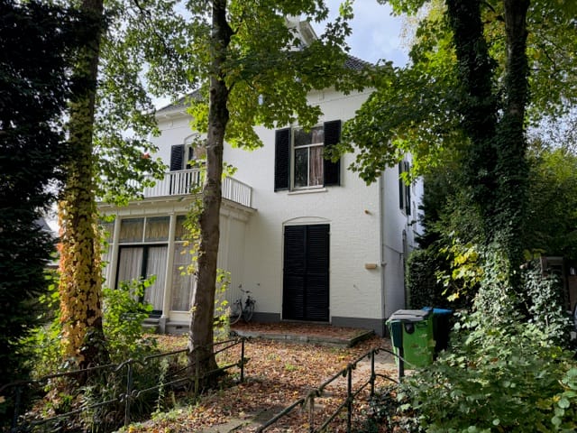 Te huur: Velp / €580 p.m. / 12m2