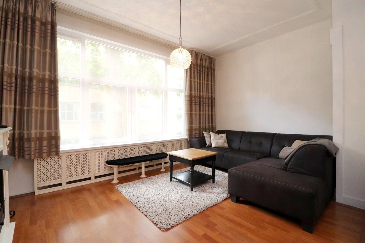 Te huur: Rotterdam / €1200,00 p.m. / 48,00m2