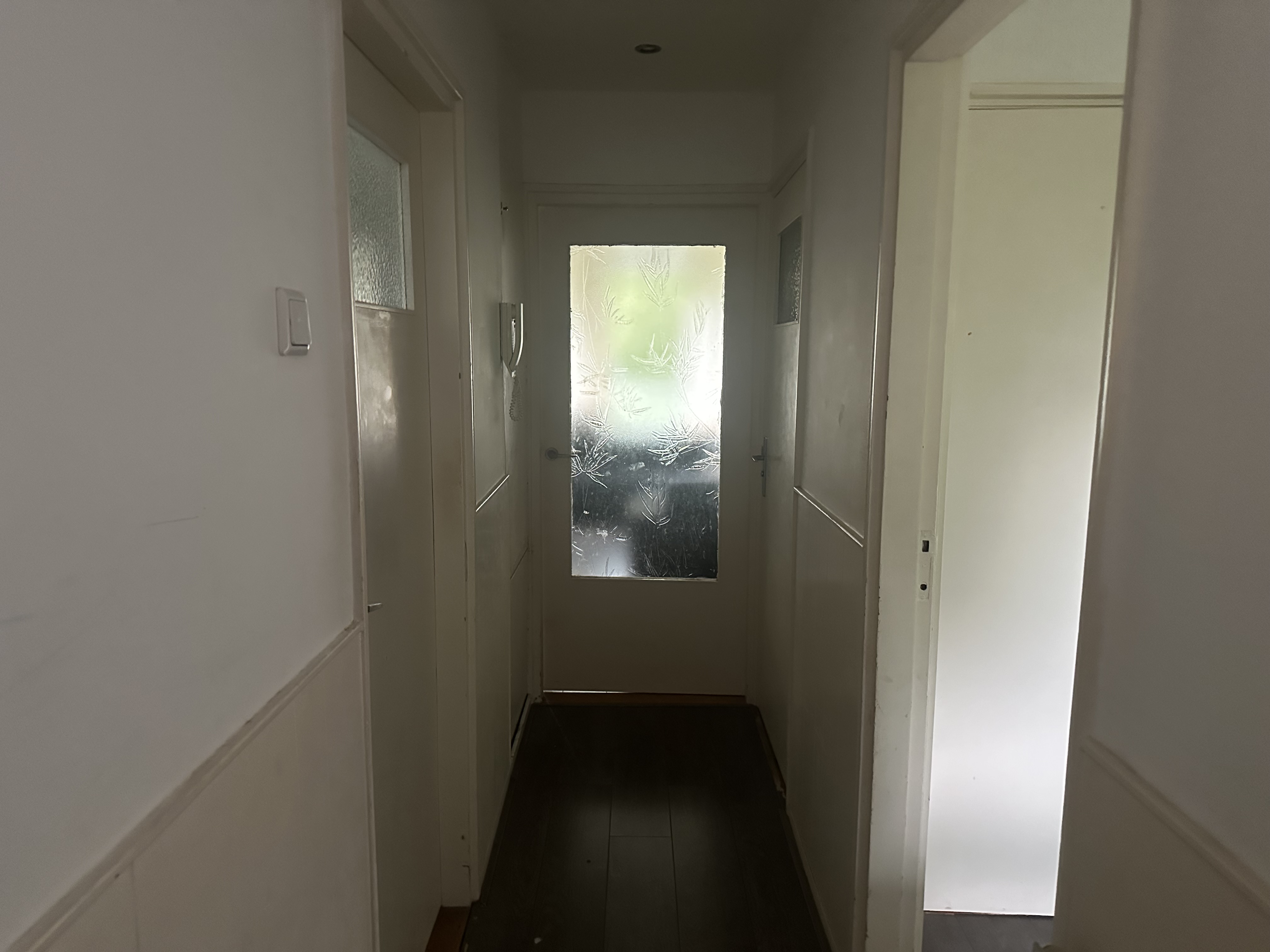 Te huur: Groningen / €780,00 p.m. / 62,00m2