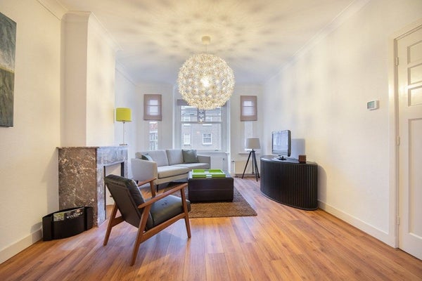 Te huur: Den Haag / €2250,00 p.m. / 93,00m2