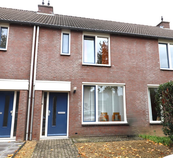 For rent: Bunde