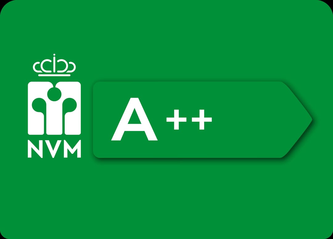 Te huur: Rotterdam / €1941,00 p.m. / 97,00m2