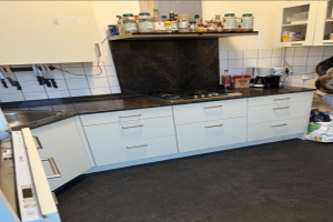 Te huur: Velp Gld / €705,00 p.m. / 19,00m2