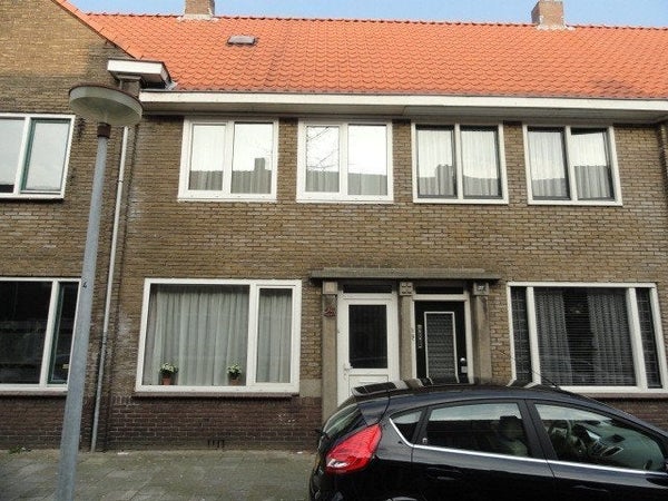 Te huur: Eindhoven / €1895,00 p.m. / 102,00m2