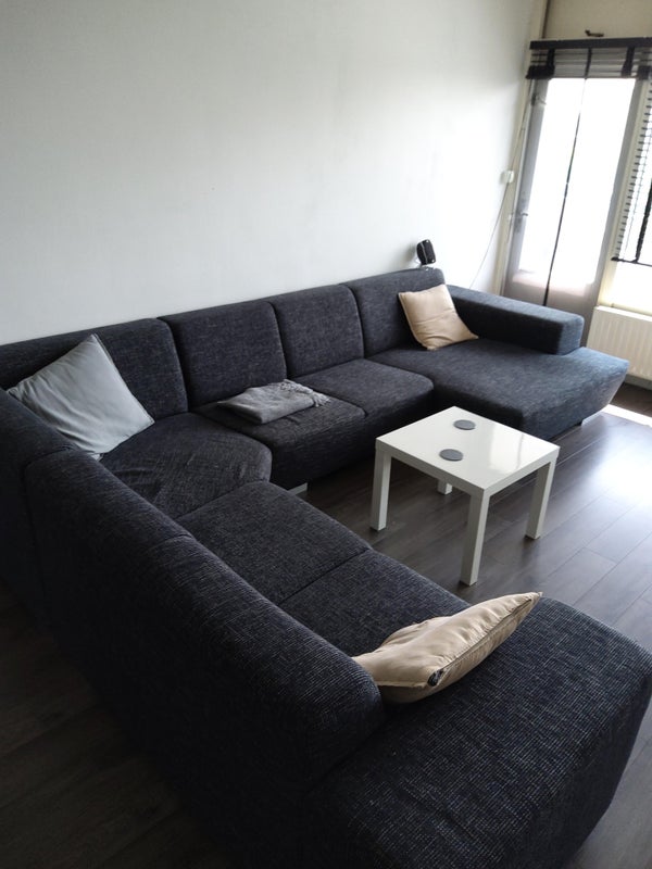 Te huur:  Amsterdam  / €2500,00 p.m. / 90,00m2