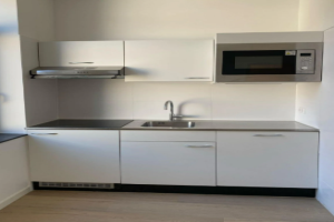 Te huur: Roermond / €727,00 p.m. / 15,00m2