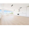 Te huur: Den Haag / €1780,00 p.m. / 85,00m2