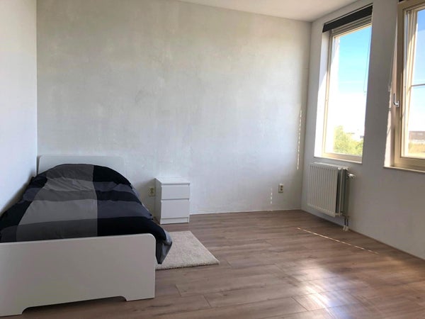 Te huur: Almere / €800 p.m. / 18m2