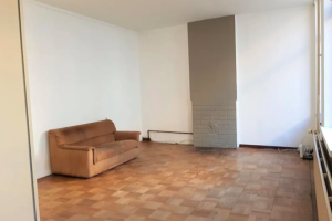 Te huur: Maastricht / €722,00 p.m. / 24,00m2