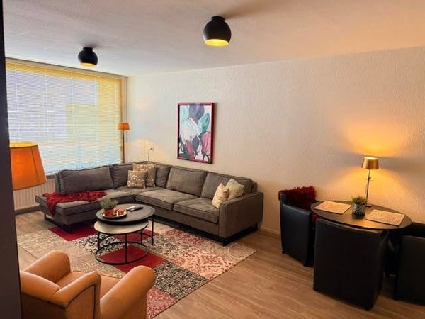 For rent:  Heerlen  / €850.00 p.m. / 60.00m2