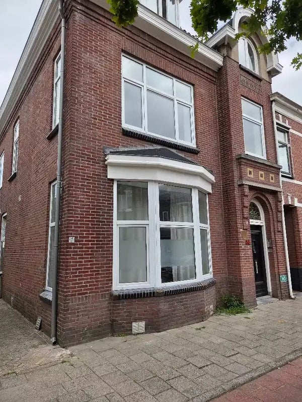For rent: Lisse / €9331113 p.m. / 30m2