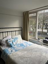 For rent: Tilburg / €480.00 p.m. / 10.00m2