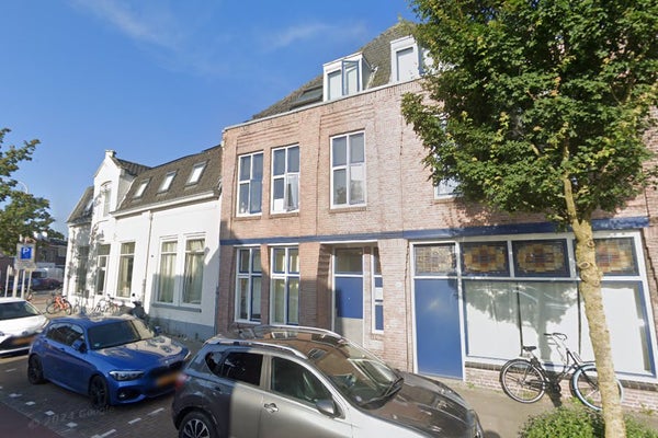 For rent:  Tilburg  / €877.00 p.m. / 15.00m2