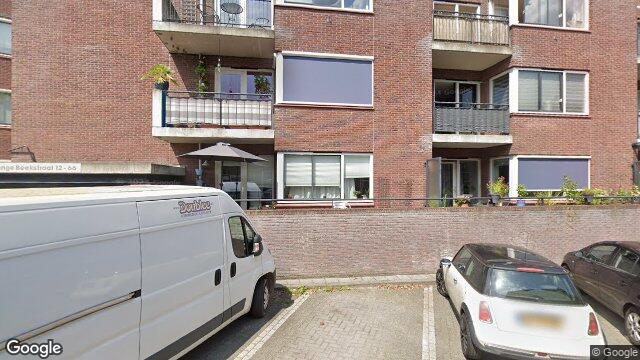 For rent: Amersfoort / €1600.00 p.m. / 80.00m2