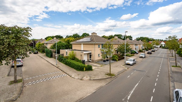 Te huur: Eindhoven