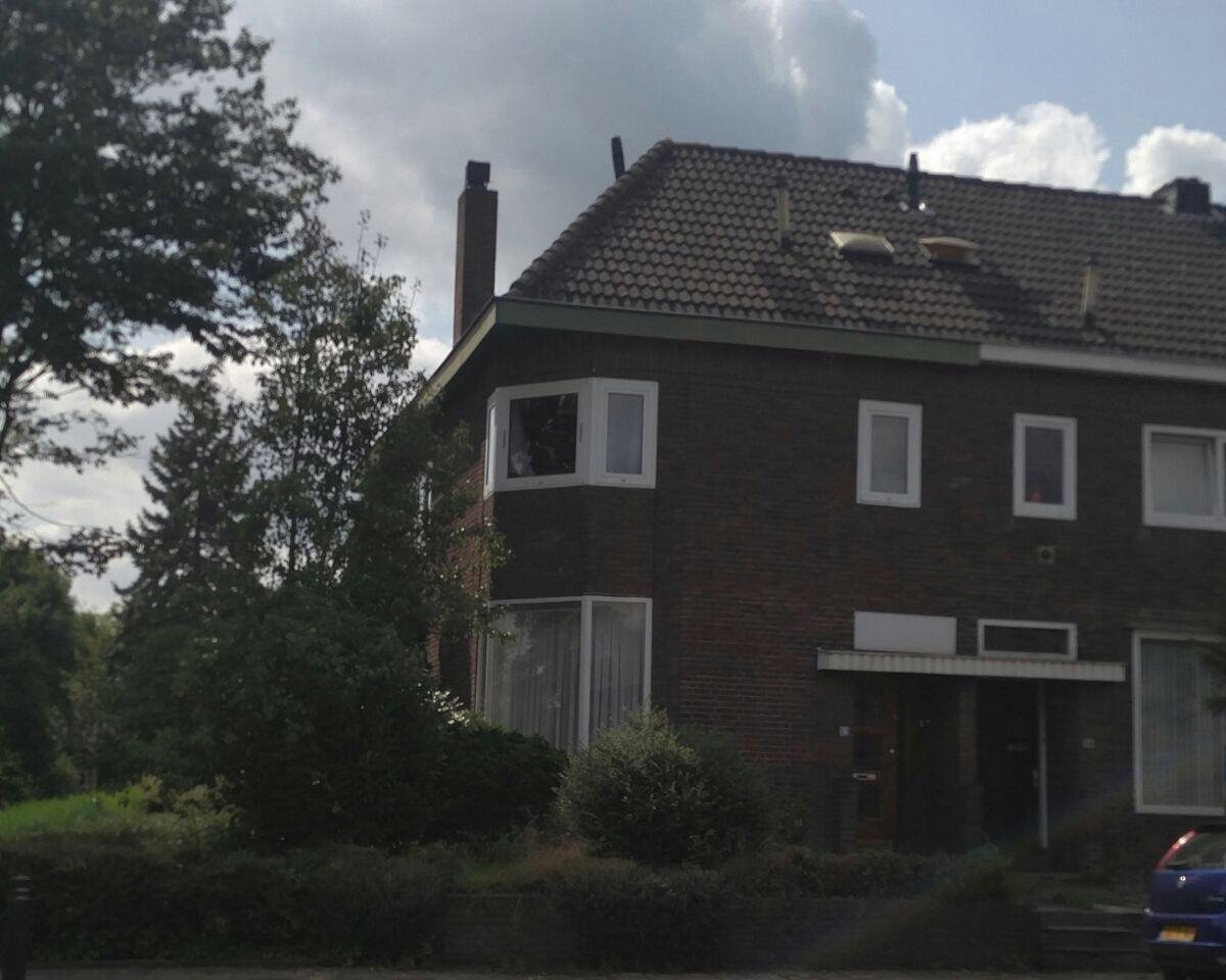 Te huur: Sittard